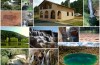 Casa Rural El Rodeno