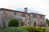 Casa Rural de Barreiro