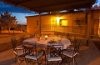 RuralSuite Hotel-Apartamentos****