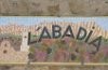 Casa Rural LAbadia
