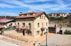 Hotel Rural Olalla