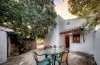 Casas Rurales Cortijo Balzain