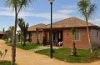 Marjal Costa Blanca Eco Camping Resort