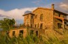 Casa Rural La Hija de Lalo y El Hijo de Chelo