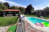Casa Salva