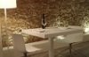 Hotel Rural Raimblanc