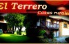 Casa Rural El Terrero