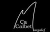 Ca Calbet