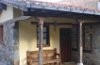 Vivienda Rural El Nial