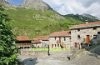 Apartamentos Rurales Lorences