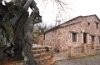 Casa Rural Finca El Tornero II