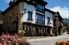 Hotel Posada Casa Lamadrid