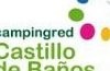 Camping Castillo de Baos