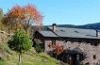 Casa Rural Borda el Vilar