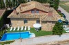 Casa Rural El Tesorillo