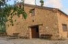 Casa Rural Colmenarejo