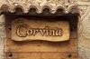 Casa Rural Corvina
