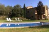 Can Sisó