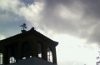El Mirador del Convento San Juan de Moraina