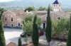 Casas Rurales Cortijo de Rojas