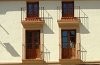 Apartamento Rural Valle del Jerte / Turnat