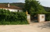 Cortijo La Bodega