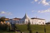 Hotel Rural Hacienda Arroyo La Plata