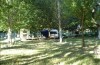 Camping Las Villuercas - Apartamentos Siloe