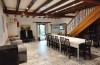 Casa La Mimosa