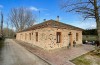 Casa Rural El Sitio de Constanzana