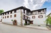 Apartamento Turstico Rural Etxeberria III