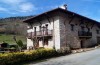 Casa Rural Goikoetxe