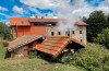 Hotel Rural Molino de Luna