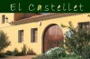 El Castellet