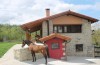 Casa Rural El Ribero