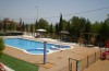 Camping La Pedrera