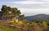 La Torreta de Aitana