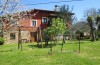 Casa Rural El Jondrigu