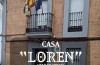 Casa Loren