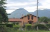 Casa Rural El Correntíu