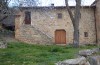 Casa de Turismo Rural El Silvestrito