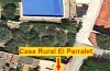 El Parralet