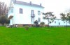 Casa Rural Aguamiel