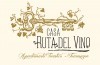 Casa Ruta del Vino