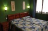 Hostal Labranza