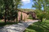 Casa Rural El Molino del Serio