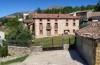 Corral Casiano