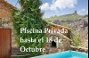 Casa Rural Pepita La de Las Flores