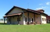 Casa de Aldea El Gidio