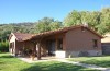 Casa Rural Valle de Gredos